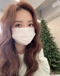 오상진♥ 김소영, 큰 트리로 크리스마스 준비…잔소리 들을지도 '오상진♥' 김소영, 큰 트리로 크리스마스 준비…"잔소리... 