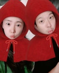 하하♥별, 9번째 결혼기념일…계속 재미나게 살자 사랑해 하하♥별, 9번째 결혼기념일…"계속 재미나게 살자 사랑해"