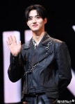 펜타곤 여원 '살인 미소'[엑's HD포토]