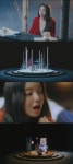 그다음 봄 [쥬크박스] "날 믿어볼래"…로시, 성숙한 20대의 위로 '겨울.. 그다음 봄'  [쥬크박스]