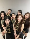 방과후 설렘, 데뷔만 남았다…내일(27일) 파이널 생방송 &#039;방과후 설렘&#039;, 데뷔만 남았다…내일(27일) 파이널 생방송