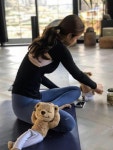 임창정♥ 서하얀, 5형제 엄마의 자녀 사랑 너희들은 나에게 등불 &#039;임창정♥&#039; 서하얀, 5형제 엄마의 자녀 사랑 &quot;너희들은... 