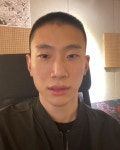 리짓군즈 블랭·재달 뱃사공, 4년 전 단톡방에 불법촬영물 올려 [종합] 리짓군즈 블랭·재달 &quot;뱃사공, 4년 전 단톡방에 불법촬영물 올려... 