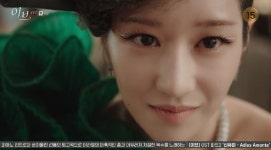 박병은과 불륜 고백…우리 첫날=사모님 생일 (이브)[종합] 서예지, 유선에 박병은과 불륜 고백…"우리 첫날=사모님 생일" (이브)[종합]