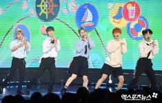 페이블 '청량감 가득'[엑's HD포토]