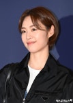이연희 숏컷 여신[엑s HD포토] 이연희 '숏컷 여신'[엑's HD포토]