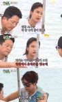 허경환, 스캔들 없는 이유 있었다…김지민의 폭로