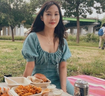 박규리 맞아? 카라 컴백 앞두고 확 달라진 얼굴 박규리 맞아? 카라 컴백 앞두고 확 달라진 얼굴