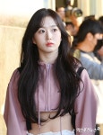 엔믹스 해원 여긴 어디? 나는 누구?[엑s HD포토] 엔믹스 해원 '여긴 어디? 나는 누구?'[엑's HD포토]