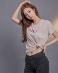 야옹이, 건강 이상 호소…몇 년 더 버틸 수 있을까? 야옹이, 건강 이상 호소…"몇 년 더 버틸 수 있을까?"