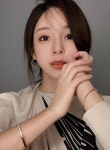 야옹이, 건강 이상 호소…몇 년 더 버틸 수 있을까? 야옹이, 건강 이상 호소…&quot;몇 년 더 버틸 수 있을까?&quot;