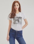 야옹이, 건강 이상 호소…몇 년 더 버틸 수 있을까? 야옹이, 건강 이상 호소…&quot;몇 년 더 버틸 수 있을까?&quot;