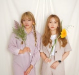 새벽공방X컬러 프로젝트 콜라보 신곡 ‘선물(Little Forest)’ 발표…위로와 평온 선물