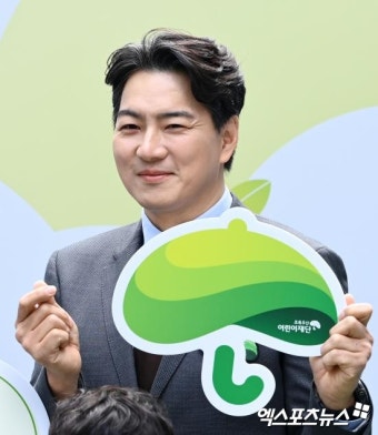 송일국, 폭풍성장한 삼둥이 근황 전해…듬직하겠네  송일국, 폭풍성장한 삼둥이 근황 전해…듬직하겠네