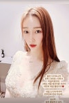티아라 출신 한아름, 남편 폭언 논란 속 둘째 임신하더니…미칠 지경 티아라 출신 한아름, 남편 폭언 논란 속 둘째 임신하더니…&quot;미칠... 