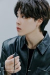 방탄소년단(BTS) 지민, 2023년 새 솔로 앨범이 기대되는 스타 1위 등극