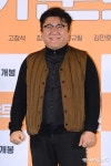 고창석 오나라도 인정한 러블리[엑s HD포토] 고창석 &#039;오나라도 인정한 러블리&#039;[엑&#039;s HD포토]