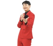 최대성 미스터트롯2 통편집 아픔 또…너무 속상하더라 [엑s 인터뷰①] 최대성 &quot;&#039;미스터트롯2&#039; 통편집 아픔 또…너무... 
