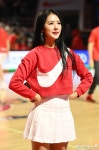 치어리더 박기량 눈부신 꽃미모[엑s HD포토] 치어리더 박기량 &#039;눈부신 꽃미모&#039;[엑&#039;s HD포토]
