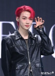 더보이즈 뉴 으르렁~[엑s HD포토] 더보이즈 뉴 &#039;으르렁~&#039;[엑&#039;s HD포토]