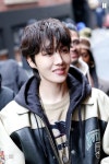 방탄소년단(BTS) 제이홉, 온 더 스트리트 스포티파이 톱 송 데뷔 글로벌 차트 1위 방탄소년단(BTS) 제이홉, '온 더 스트리트'... 