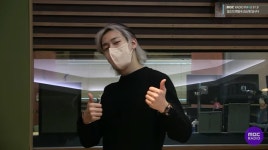 보셨더라 (정희) 뱀뱀 "지드래곤, '뱀집' 섭외하고파…'환승연애'도 보셨더라" (정희)