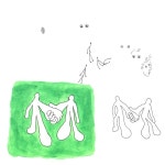 싱어송라이터 죠지, 6일 첫 정규앨범 FRR 공개…빅나티→김한주 참여 싱어송라이터 죠지, 6일 첫 정규앨범 &#039;FRR&#039; 공개…빅나티... 