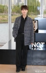 NCT 태일 훈훈[엑s HD포토] NCT 태일 '훈훈'[엑's HD포토]