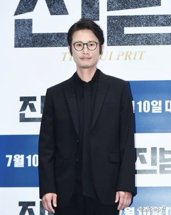송새벽, 메이크스타와 전속 계약…박해일과 한솥밥 [공식입장]