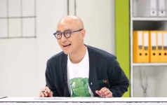 홍석천 나는 전설을 남겼다…요식업계 왕의 아르바이트 일화 (오피스 빌런) 홍석천 &quot;나는 전설을 남겼다&quot;…요식업계 왕의... 