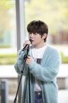 임상현, 황치열 유 아 더 리즌 재해석…오늘(21일) 발매 임상현, 황치열 '유 아 더 리즌' 재해석…오늘(21일) 발매