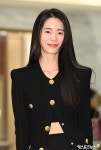비주얼이 명품 임지연, 연진이의 백화점 나들이[엑s HD화보] '비주얼이 명품' 임지연, 연진이의 백화점 나들이[엑's HD화보]