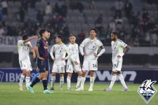실종…선두권 아닌 강등권 추락 전북 현대 벌써 6패→'위닝 멘털리티' 실종…선두권 아닌 '강등권' 추락 전북 현대