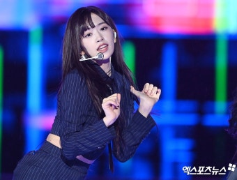 아이브 안유진 '내가 안댕댕'[엑's HD포토]