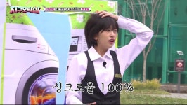 핀란드 도착한 지락이들, 첫방부터 찾아온 현실 자각 타임 (지구오락실2)