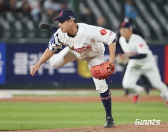 '은퇴 고민→새 팀서 반전'…롯데 김상수 
