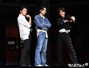 위너 이승훈 