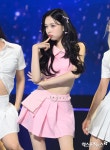도아 러블리 그 자체[엑s HD포토] 도아 &#039;러블리 그 자체&#039;[엑&#039;s HD포토]