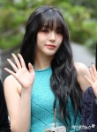 시크릿넘버 수담 성숙해진 미모[엑s HD포토] 시크릿넘버 수담 &#039;성숙해진 미모&#039;[엑&#039;s HD포토]