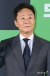 김종수, 오늘(31일) 부친상 가족들과 빈소 지키는 중 [공식입장] 김종수, 오늘(31일) 부친상 &quot;가족들과 빈소 지키는 중&quot; [공식입장]
