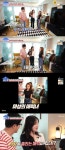 53세 김민희, 미모 쏙 빼닮은 24세 딸…엄마지만 홀리게 하는 매력 있어 (건강한집) '53세' 김민희, 미모 쏙 빼닮은 24세 딸... 