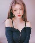 캄보디아 사망 한국인은 BJ 아영…SNS 마지막 글 보니