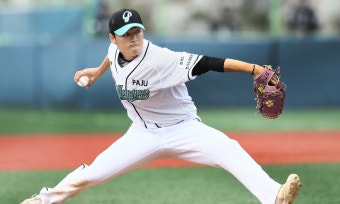 연천 미라클-파주 챌린저스, '2023 KBO DREAM CUP 독립야구대회' 결승서 격돌