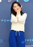 박하선 목동에 활짝 핀 하선꽃[엑s HD포토] 박하선 &#039;목동에 활짝 핀 하선꽃&#039;[엑&#039;s HD포토]