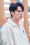영심이, 또 다른 연기 발판…값진 시간이었다 [일문일답] 이동해 &quot;&#039;오! 영심이&#039;, 또 다른 연기 발판…값진 시간이었다... 