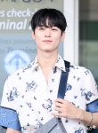 더보이즈 주연 미모 자신감[엑s HD포토] 더보이즈 주연 &#039;미모 자신감&#039;[엑&#039;s HD포토]