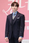 이준호 그윽한 멜로 눈빛[엑s HD포토] 이준호 '그윽한 멜로 눈빛'[엑's HD포토]