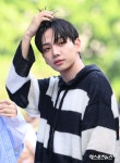보이넥스트도어 명재현 멋진 남자 이런 느낌[엑s HD포토] 보이넥스트도어 명재현 &#039;멋진 남자 이런 느낌&#039;[엑&#039;s HD포토]