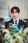 (킹더랜드) &#039;본부장&#039; 이준호 위한 VVIP 라운지 축하 파티…임윤아와 인연 시작 (킹더랜드)