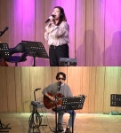 로이킴 닥터 차정숙에 이름 내어줘…멋있는 역할이라 감사 (컬투쇼)[종합] 로이킴 &quot;&#039;닥터 차정숙&#039;에 이름 내어줘…멋있는... 